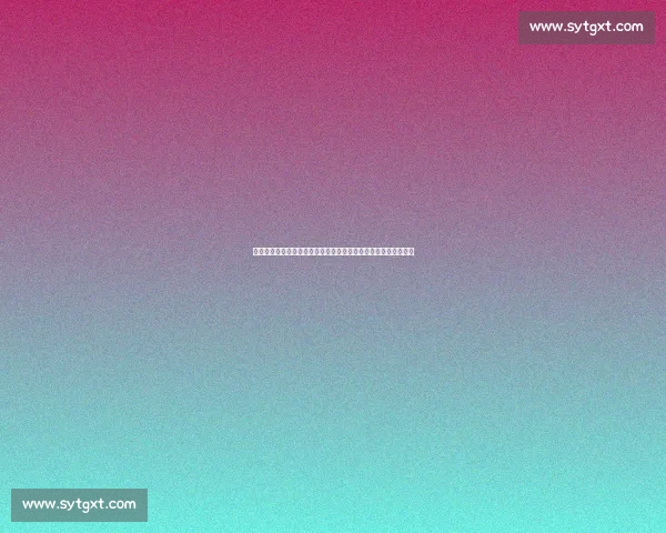 卞留念力作快乐第一燃爆苏超!不服就战,快乐足球点燃全民热血