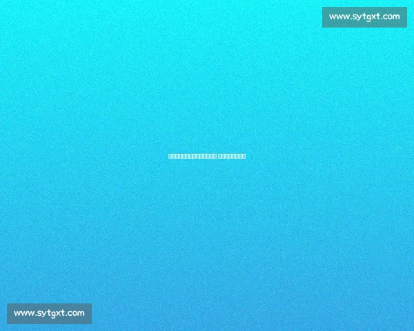 印度亿万富翁马球赛中吞蜂猝死 罕见过敏反应夺命