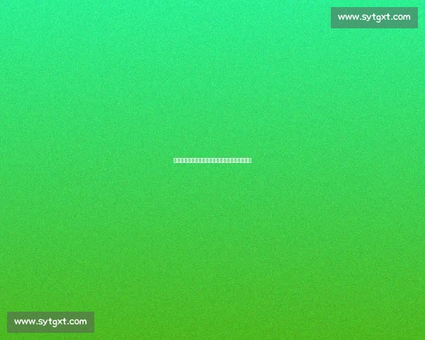 后防铁闸立功!赫伊森率西班牙世预赛夺关键三分