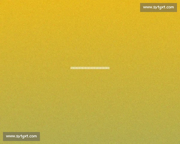 奥运冠军李晓霞:从赛场到讲台,平凡婚姻里的逆生长人生