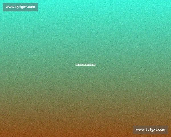 国寿同行：篮球少年的山海之约