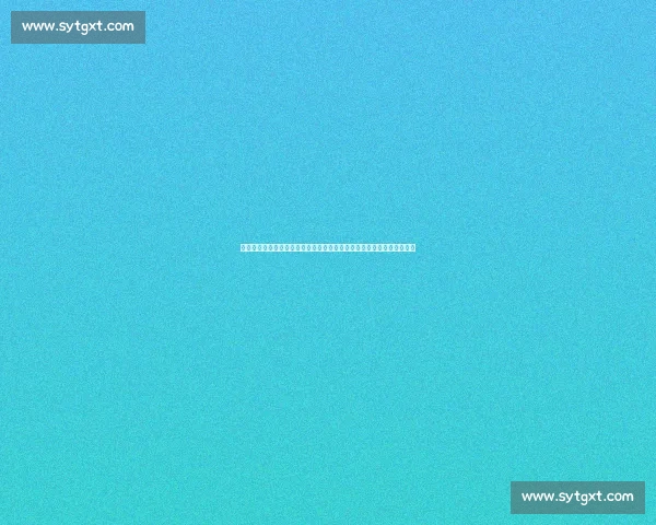 夸安萨:师从三巨头淬炼领袖与推进基因,利物浦青训新星解锁成长密码