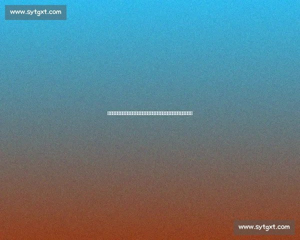 天津女排集训观察:路晶强势崛起,李盈莹攻防强化!董铭霄刘美君仍需雕琢