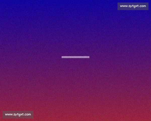 张卫：憾负海港，信念如磐，深圳新鹏城未来可期