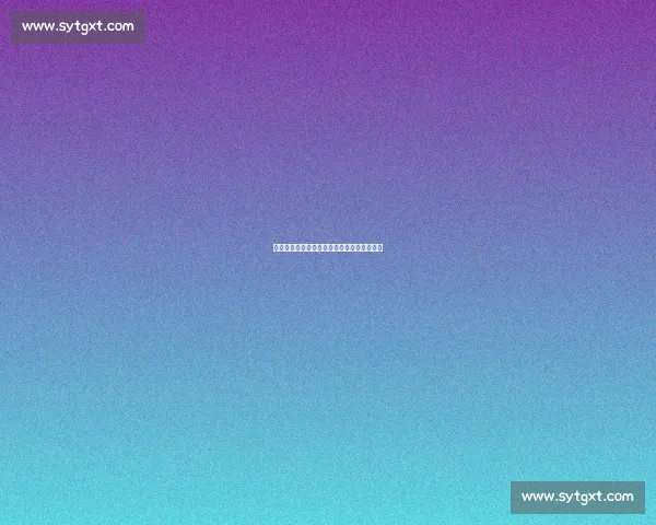 永不言弃燃爆！常州队用平凡之躯诠释足球魂