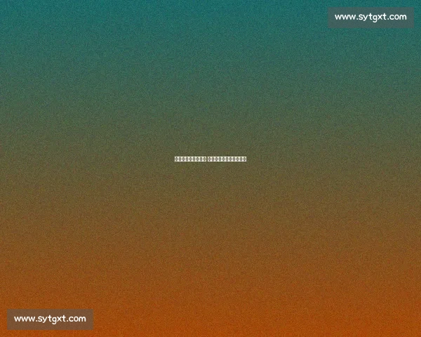 托利索留队执掌里昂 非卖品队长引领复兴之路