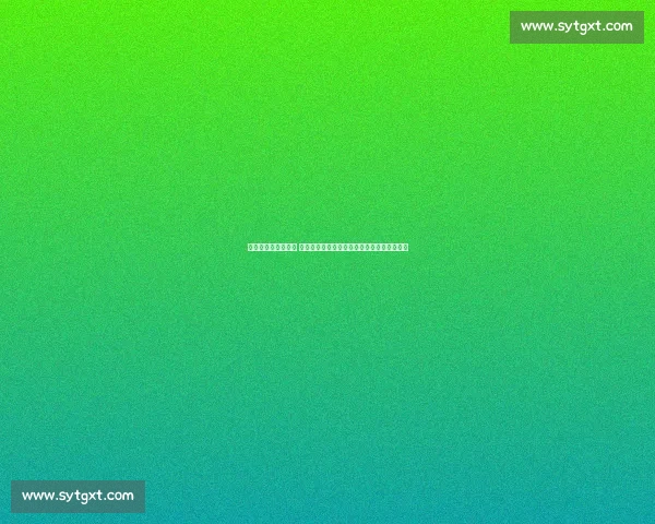 滕哈格再提引援要求 罗尔费斯：勒沃库森新帅比阿隆索更直言不讳