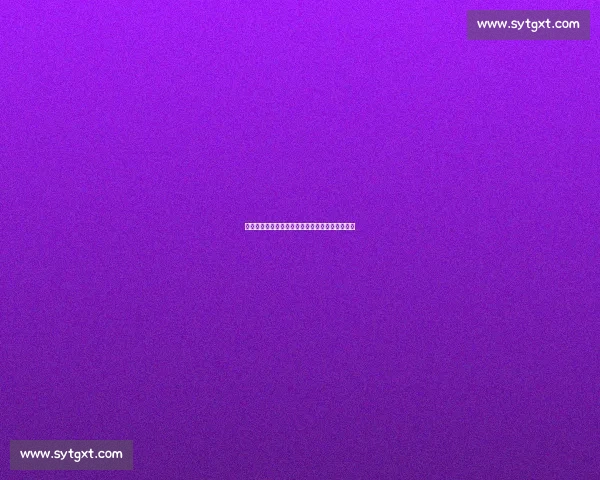 格罗斯盛赞贝林厄姆：全能表现彰显成熟中场风范