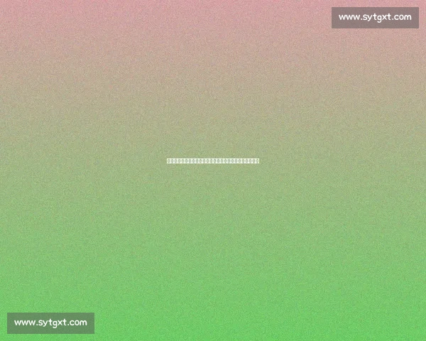 拜合拉木炮轰替补队友后道歉：情绪失控引发团队信任危机