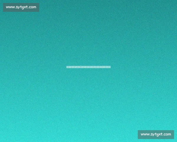 中超焦点战重庆斯威迎战广州恒大争夺关键三分走势解析前瞻看点全