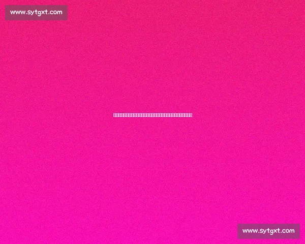 嘴炮康纳对决播求跨界格斗风云与嘴炮之王较量传奇巅峰想象之战全球