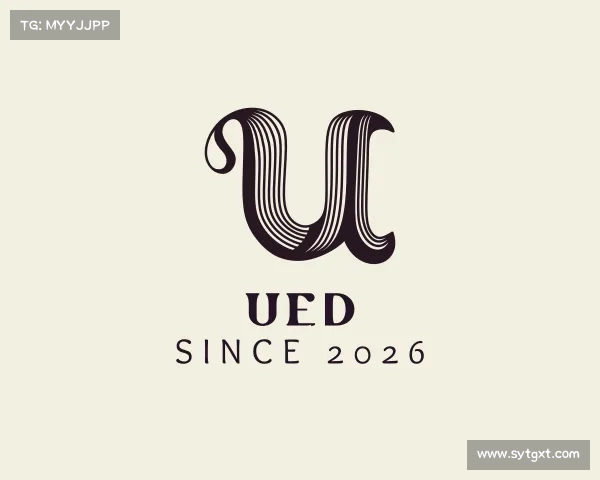 关于UED
