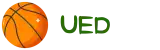 中国UED有限公司官方网站