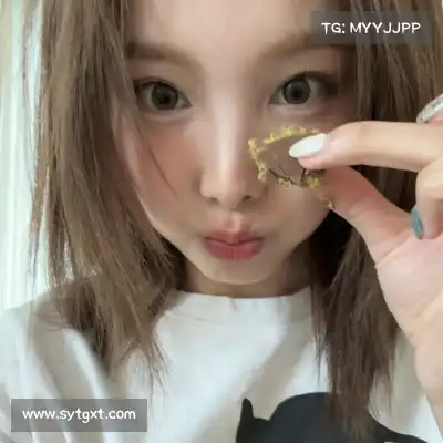 乌忱韵